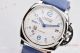 (VS) Panerai Luminor Due PAM00906 Replica Watch Blue Leather Strap (6)_th.jpg